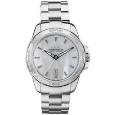 Gant herrenuhr w70082 gebraucht kaufen  Fürstenfeldbruck