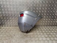 toyota rav4 rear bumper corner for sale toyota rav4 rear bumper corner for sale SAWBRIDGEWORTH