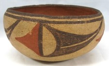 Circa 1900 kewa for sale  Camas