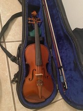 Cremona 150 size for sale  Fort Worth