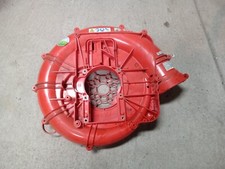 Echo pb500t 500t for sale  Reading