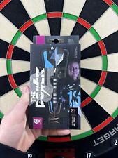 Target phil taylor for sale  WORKSOP