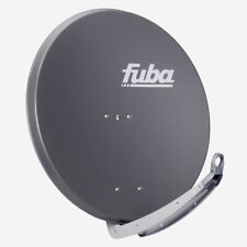 fuba antenne gebraucht kaufen  Geilenkirchen