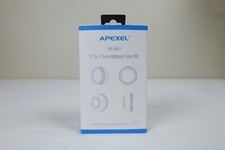 Apexel smartphone camera for sale  Redlands