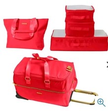 Joy eco luxe for sale  Saint Petersburg