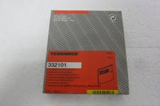 Bticino 332101 frontale usato  Parma
