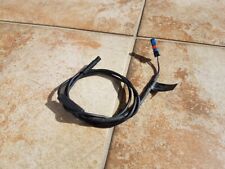 GARMIN EDGE Kabel adaptera zasilającego do BOSCH Gen. 4, rower elektryczny na sprzedaż  PL