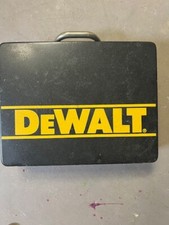 Dewalt 18v cordless for sale  Chattanooga