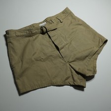 Vintage trunks swimmers for sale  Lorton