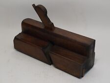 Moulding plane fairclough for sale  Shipping to Ireland