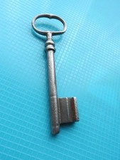 Old key key d'occasion  Expédié en Belgium