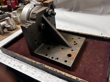 Machinist tool lathe for sale  Morris Plains