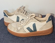 Veja mesh womens d'occasion  Expédié en Belgium