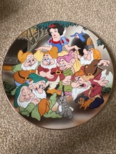 Walt disney snow for sale  HALIFAX