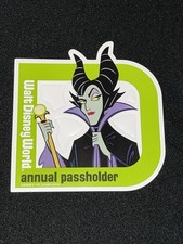 Disney parks annual for sale  Clermont