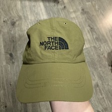 Horizon hat military for sale  Sebastopol