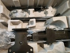 Lcn door closer for sale  Hutchinson