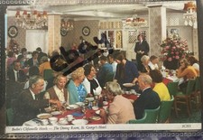 Butlins cliftonville hotels for sale  EBBW VALE