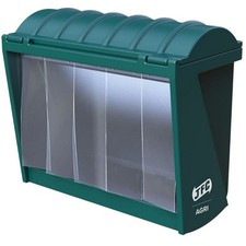 Jfc creep feeder for sale Jfc creep feeder for sale  UK