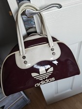 Adidas originals vintage for sale  LEICESTER