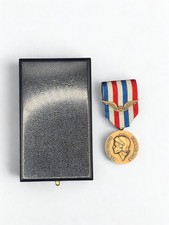 Médaille honneur aéronautiqu d'occasion Médaille honneur aéronautiqu d'occasion  Graulhet