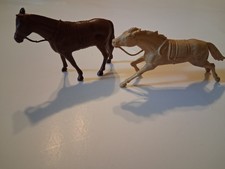 Marx indian horse for sale  Dallas