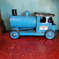 Vintage tri ang for sale  RHYL