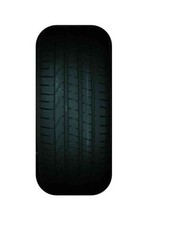 P265 40r22 pirelli for sale  West Mifflin