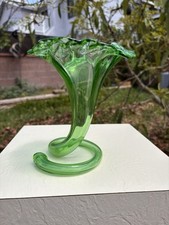 Antique victorian lily for sale  Long Beach