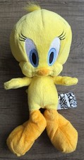 Tweety pie soft for sale  EASTBOURNE