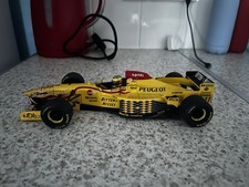 Minichamps scale 514 for sale  HONITON