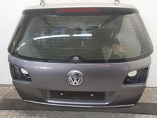 Passat 2006 variant gebraucht kaufen  Norderstedt