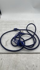 Monster cable gamelink for sale  Peoria