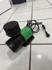 aquatop aquarium for sale  Homestead