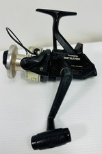 Shimano baitrunner 4500 for sale  Fort Lauderdale