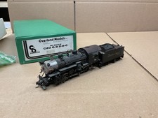 Overland models rok for sale  UK