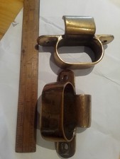 Pair rare closed for sale  ST. AUSTELL