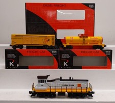 Line k2299 0010a for sale  Flowery Branch