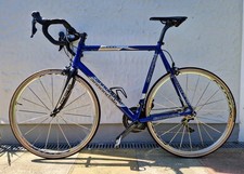 Cannondale r1000 caad8 for sale  CONWY