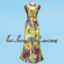 Ann harvey floral for sale  BELFAST
