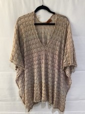 missoni kaftan for sale missoni kaftan for sale ASCOT