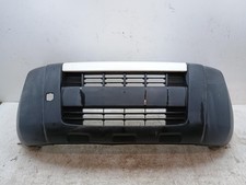 Front bumper peugeot for sale  SKELMERSDALE