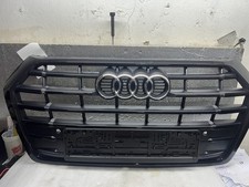 Riginal audi line gebraucht kaufen  Kropp