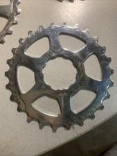 Pignone shimano 26sh usato  Milano