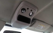 Roof console classic for sale  Lehi