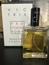 Profumum roma victrix for sale  MANCHESTER
