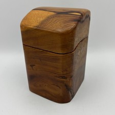 Mid century handmade for sale  GLOUCESTER