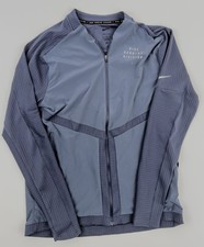 Nike dri fit for sale  Albany