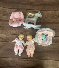 Baby softees baby for sale  Temecula