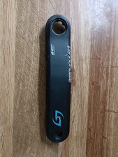 Stages cannondale hollowgram for sale  LEICESTER